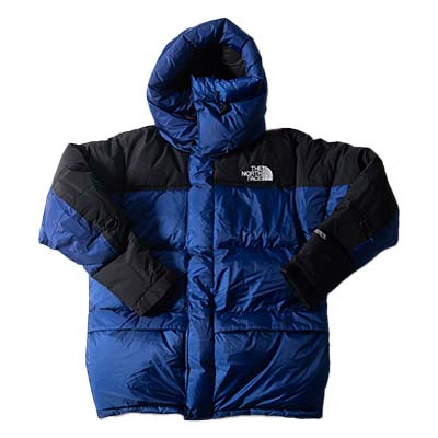 ノースフェイスの買取を強化しております。