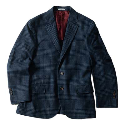 ブルネロ<br>クチネリの買取を強化しております。