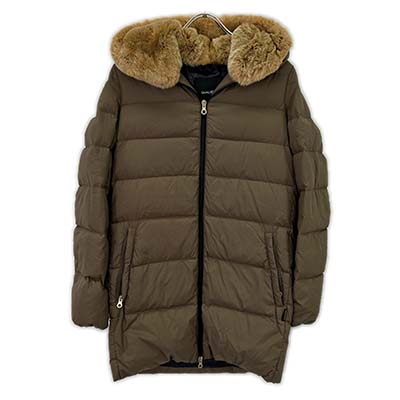 デュベティカの買取を強化しております。