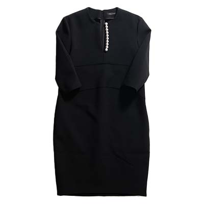 ヨーコチャンの買取を強化しております。