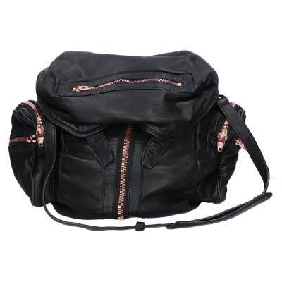 アレキサンダー<br>ワンの買取を強化しております。