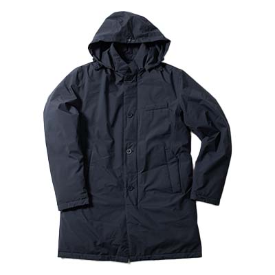 ヘルノの買取を強化しております。