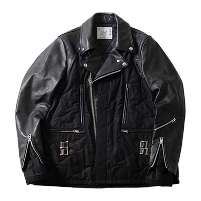 サカイの買取を強化しております。