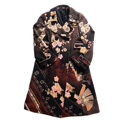 レオナールの買取を強化しております。