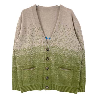 ルシアン<br>ペラフィネの買取を強化しております。