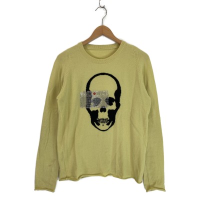 ルシアン<br>ぺラフィネの買取を強化しております。