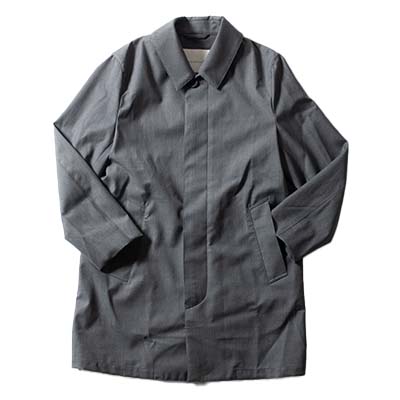 マッキン<br>トッシュの買取を強化しております。