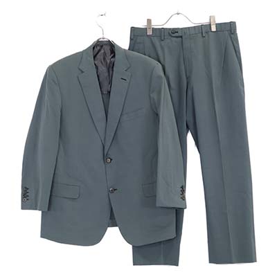 ブリオーニの買取を強化しております。