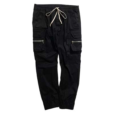 リックオウエンスの買取を強化しております。