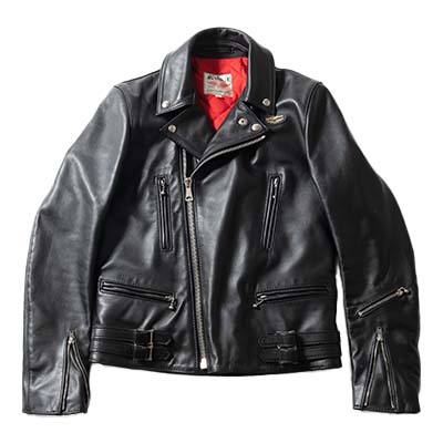 ルイスレザーの買取を強化しております。