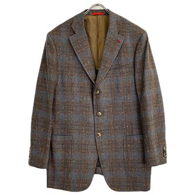 イザイアの買取を強化しております。