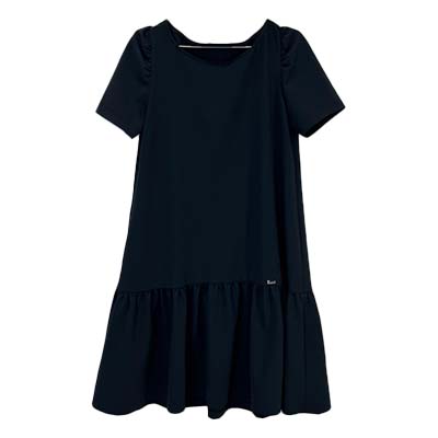 ルネの買取を強化しております。