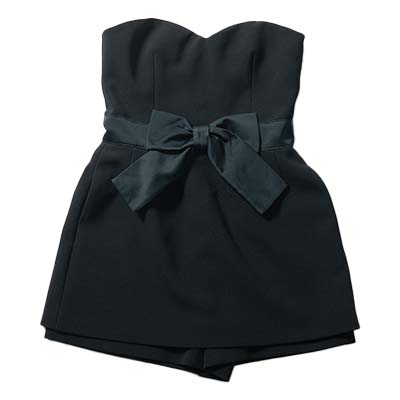 レッド<br>ヴァレンティノの買取を強化しております。