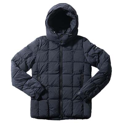 タトラスの買取を強化しております。