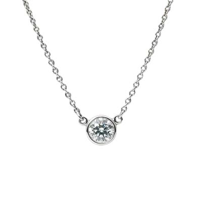 ティファニーの買取を強化しております。