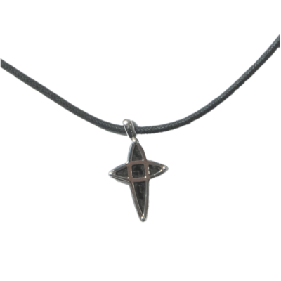 キメントの買取を強化しております。