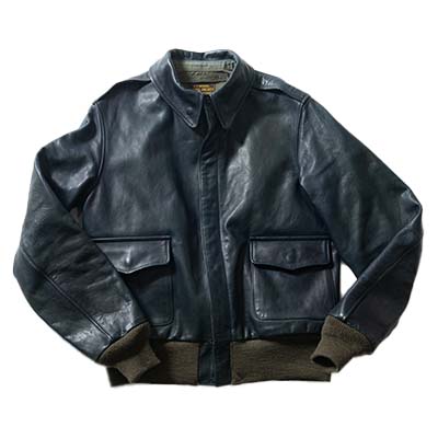 バズリクソンズの買取を強化しております。