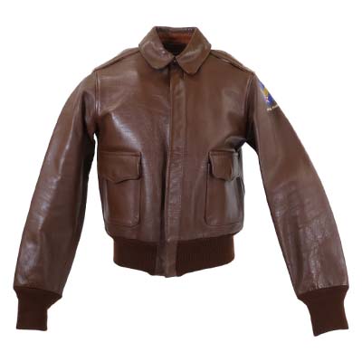 ザリアル<br>マッコイズの買取を強化しております。