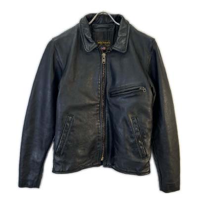 バンソンの買取を強化しております。