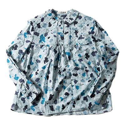 ミナペルホネンの買取を強化しております。