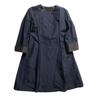 フォクシーの買取を強化しております。