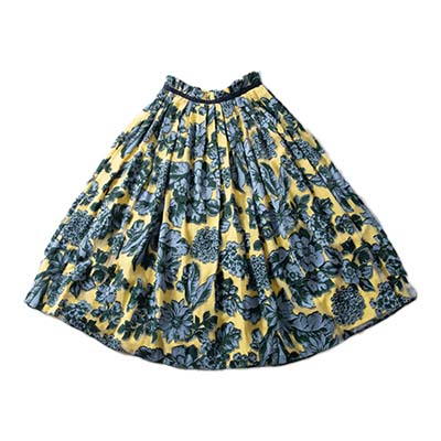 ドゥロワーの買取を強化しております。