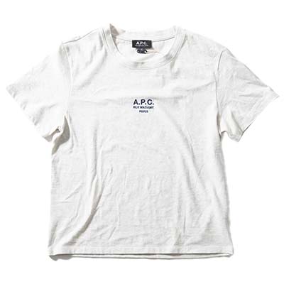 アーペーセーの買取を強化しております。