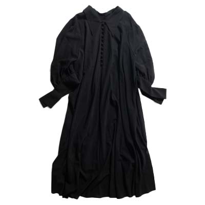 アドーアの買取を強化しております。