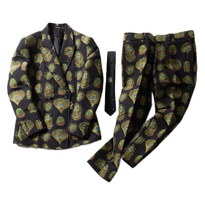 アレキサンダーマックイーンの買取を強化しております。