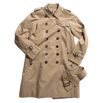 アクア<br>スキュータムの買取を強化しております。