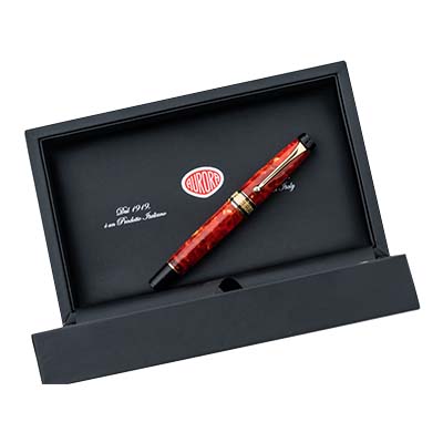 アウロラの買取を強化しております。