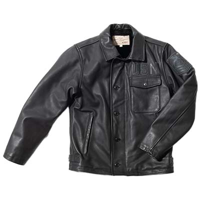 アヴィレックスの買取を強化しております。