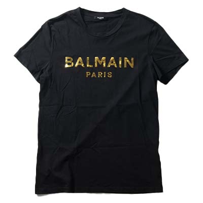 バルマンの買取を強化しております。