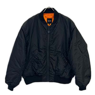 ビームスの買取を強化しております。