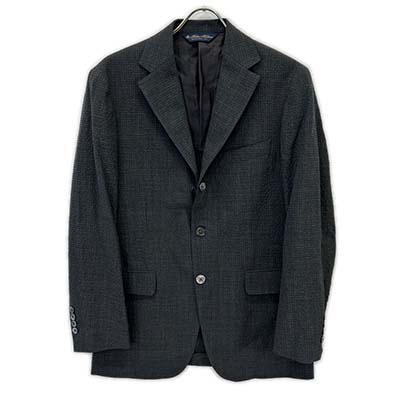 ブルックスブラザーズの買取を強化しております。