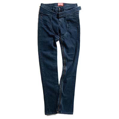 ディーゼルの買取を強化しております。