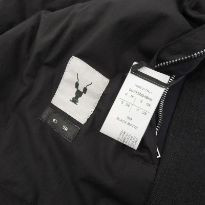 ダークシャドウの買取を強化しております。