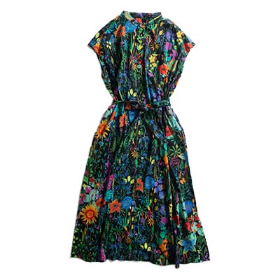 エンジニアドガーメンツの買取を強化しております。