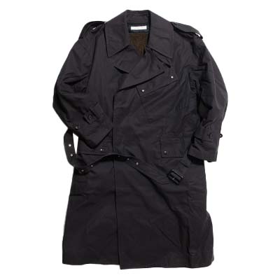 エストネーションの買取を強化しております。