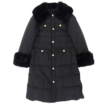 グレース<br>コンチネンタルの買取を強化しております。