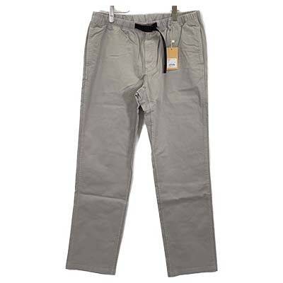 グラミチの買取を強化しております。