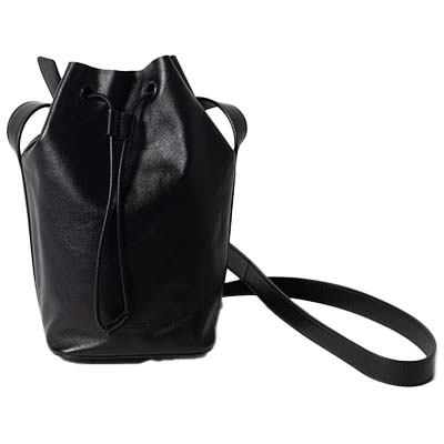 ジルサンダーの買取を強化しております。