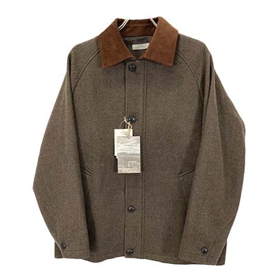 ジャーナル<br>スタンダードの買取を強化しております。