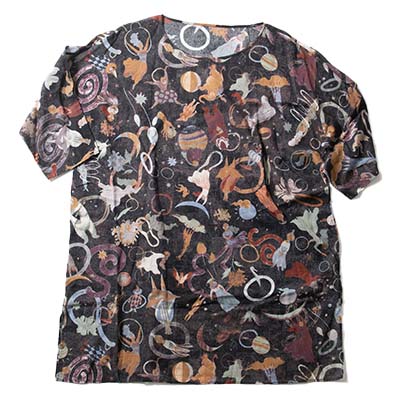 ヨーガンレールの買取を強化しております。