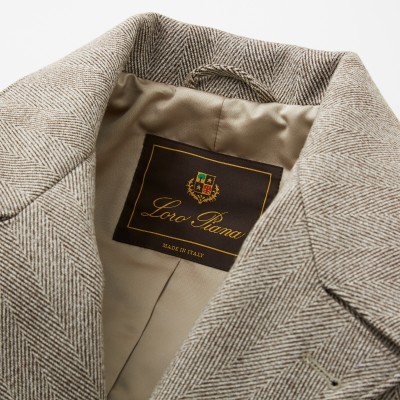 ロロピアーナの買取を強化しております。