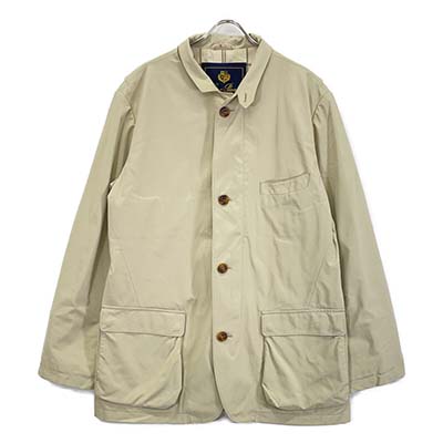 ロロピアーナの買取を強化しております。