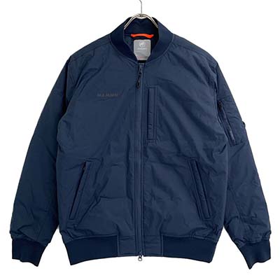 マムートの買取を強化しております。