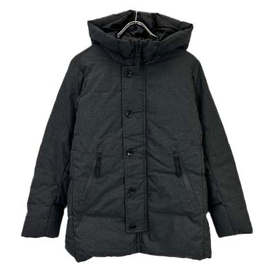 ナノユニバースの買取を強化しております。