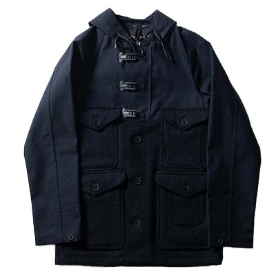 ナイジェルケーボンの買取を強化しております。