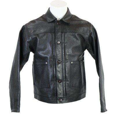 ポストオーバーオールズの買取を強化しております。